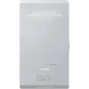 DOCTOR BABOR HYDRATION  10D HYALURONIC ACID AMPOULE SERUM CONCENTRATE Packung mit 7 x 2 ml