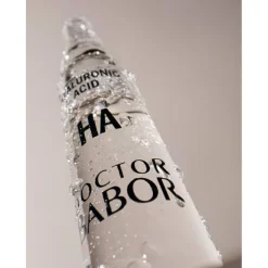 DOCTOR BABOR HYDRATION 10D HYALURONIC ACID AMPOULE SERUM CONCENTRATE Packung mit 7 x 2 ml