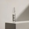 DOCTOR BABOR HYDRATION  10D HYALURONIC ACID AMPOULE SERUM CONCENTRATE 7 x 2 ml