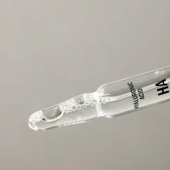 DOCTOR BABOR HYDRATION  10D HYALURONIC ACID AMPOULE SERUM CONCENTRATE 7 x 2 ml