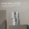 DOCTOR BABOR LIFTING  COLLAGEN-PEPTIDE BOOSTER CREAM 50 ml