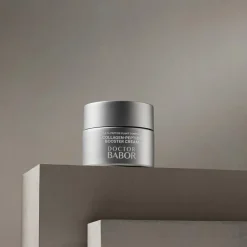 DOCTOR BABOR LIFTING COLLAGEN-PEPTIDE BOOSTER CREAM 50 ml