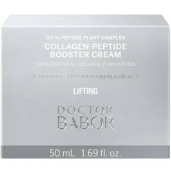 DOCTOR BABOR LIFTING COLLAGEN-PEPTIDE BOOSTER CREAM 50 ml