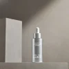 DOCTOR BABOR LIFTING  DERMA FILLER SERUM 30 ml