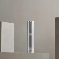 DOCTOR BABOR LIFTING  INSTANT LIFT EFFECT CREAM 50 ml