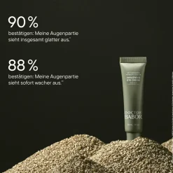 DOCTOR BABOR MICROBIOMIC  AWAKENING EYE CREAM 15 ml