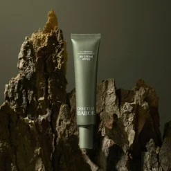 DOCTOR BABOR MICROBIOMIC BB CREAM MEDIUM SPF 20 40 ml
