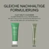 DOCTOR BABOR MICROBIOMIC  CLAY MULTI-CLEANSER 75 ml