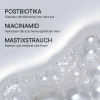 DOCTOR BABOR MICROBIOMIC  HERBAL BALANCING TONER 200 ml