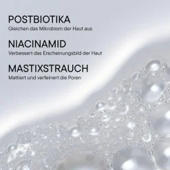 DOCTOR BABOR MICROBIOMIC HERBAL BALANCING TONER 200 ml