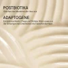 DOCTOR BABOR MICROBIOMIC  STRESS DEFENSE MUSHROOM CREAM 50 ml