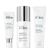 DOCTOR BABOR PROTECT CELLULAR  Sunkissed Set