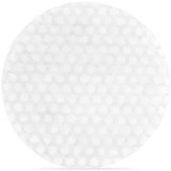 DOCTOR BABOR REFINE  EXFOLIATING PEEL PADS 40 Stück