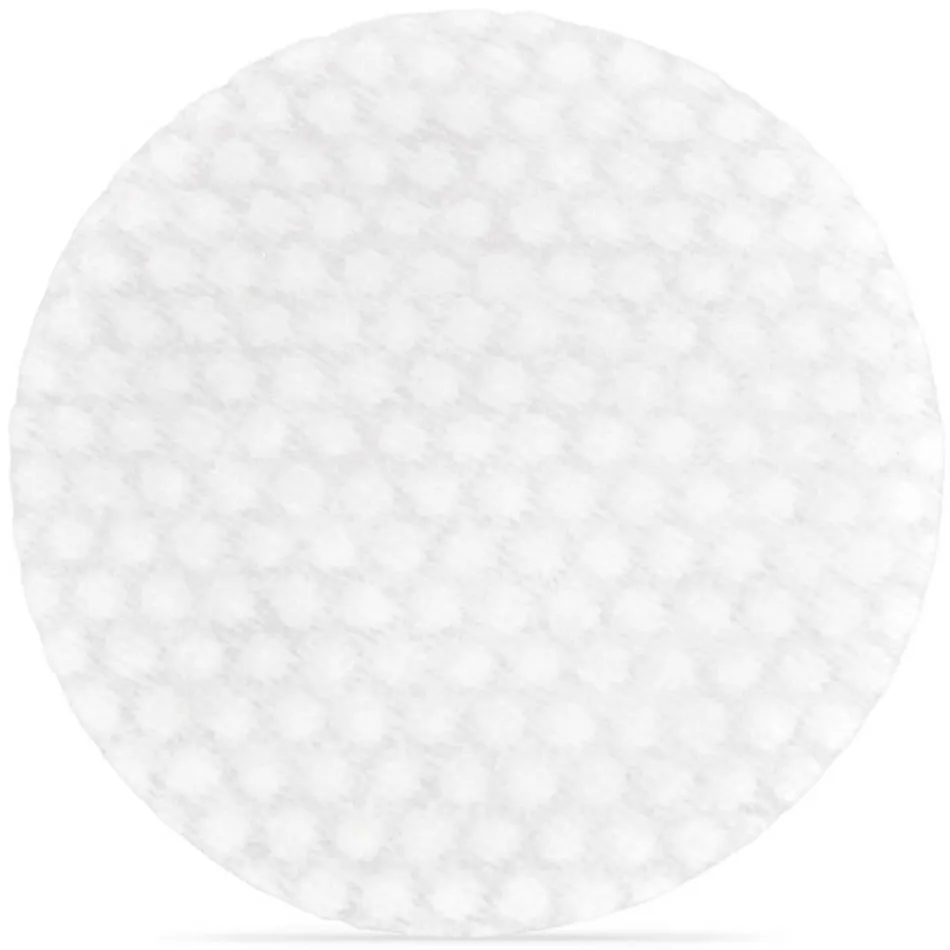 DOCTOR BABOR REFINE EXFOLIATING PEEL PADS 40 Stück