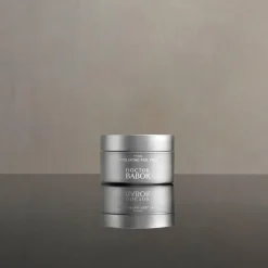 DOCTOR BABOR REFINE EXFOLIATING PEEL PADS 40 Stück