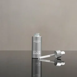 DOCTOR BABOR REFINE PORE REFINING SERUM 30 ml