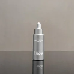 DOCTOR BABOR REFINE  PORE REFINING SERUM 30 ml