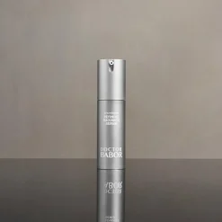 DOCTOR BABOR REFINE  REFINING RADIANCE SERUM 30 ml