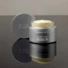 DOCTOR BABOR REFINE  RENEWAL CREAM 50 ml
