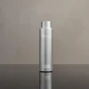 DOCTOR BABOR REFINE  RENEWAL TONER 200 ml