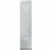 DOCTOR BABOR SENSITIVE  ITCH RELIEF SERUM 30 ml