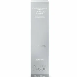 DOCTOR BABOR SENSITIVE ITCH RELIEF SERUM 30 ml