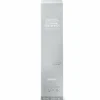 DOCTOR BABOR SENSITIVE  SOOTHING CREAM RICH 50 ml