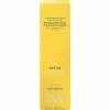 DOCTOR BABOR SOLAR DEFENSE  BROAD SPECTRUM HYDRATION LOTION SPF 30 150 ml