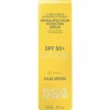 DOCTOR BABOR SOLAR DEFENSE  BROAD SPECTRUM HYDRATION SERUM SPF 50+ 30 ml