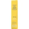 DOCTOR BABOR SOLAR DEFENSE  BROAD SPECTRUM MINERAL INVISIBLE BALM SPF 30 50 ml