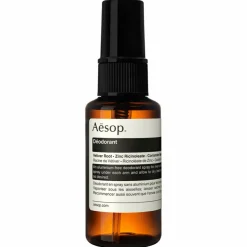 Déodorant 50 ml