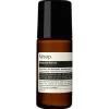 Déodorant Roll-On 50 ml