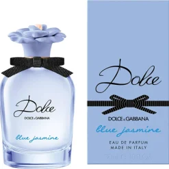 Dolce   Blue Jasmine Eau de Parfum