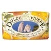 Dolce Vivere   Soap CAPRI 250 g