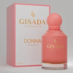 Donna Eau de Parfum