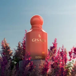 Donna Eau de Parfum