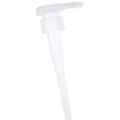 Dosierpumpe für 1 Liter Flasche