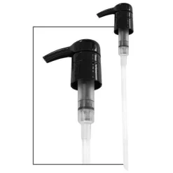 Dosierpumpe für 1000-ml-Flaschen