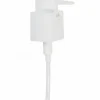 Dosierpumpe 1 Liter