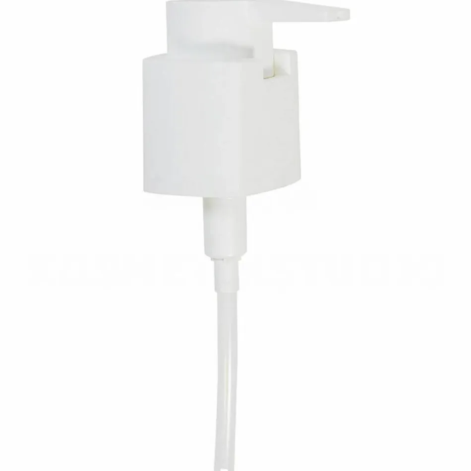 Dosierpumpe 1 Liter