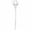 Dosierpumpe 1 Liter
