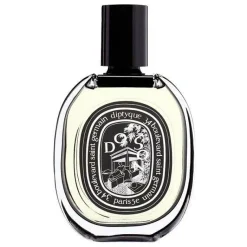 Do Son Eau de Parfum