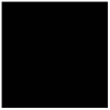 3-Dot Liner 0,7 ml