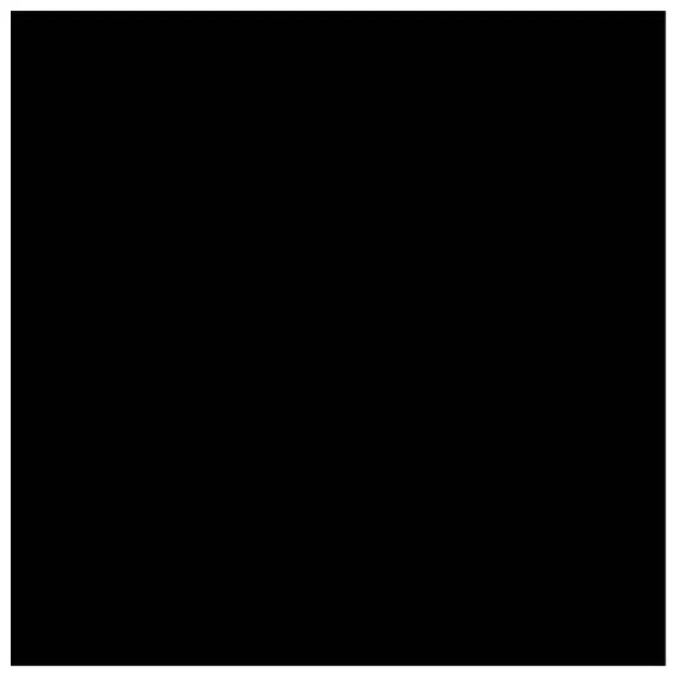 3-Dot Liner 0,7 ml
