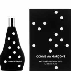 Dot Eau de Parfum 100 ml