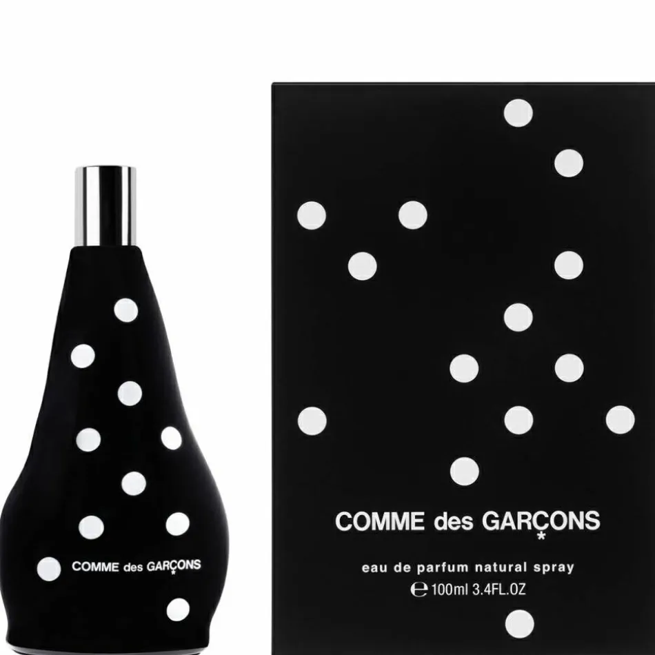 Dot Eau de Parfum 100 ml