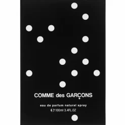 Dot Eau de Parfum 100 ml