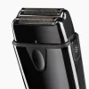 Double Foil UV Shaver FXLFS2E