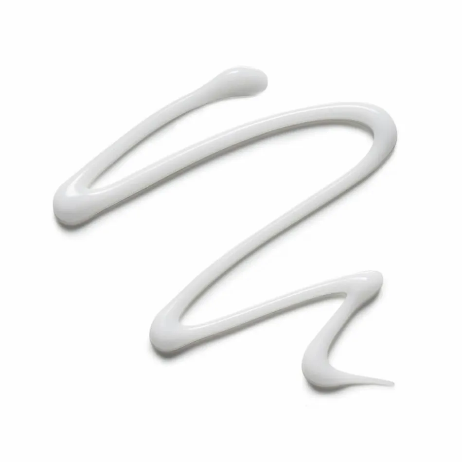 Double Wear Smooth & Blur Primer 40 ml