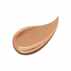 Double Wear   Stay-In-Place Concealer